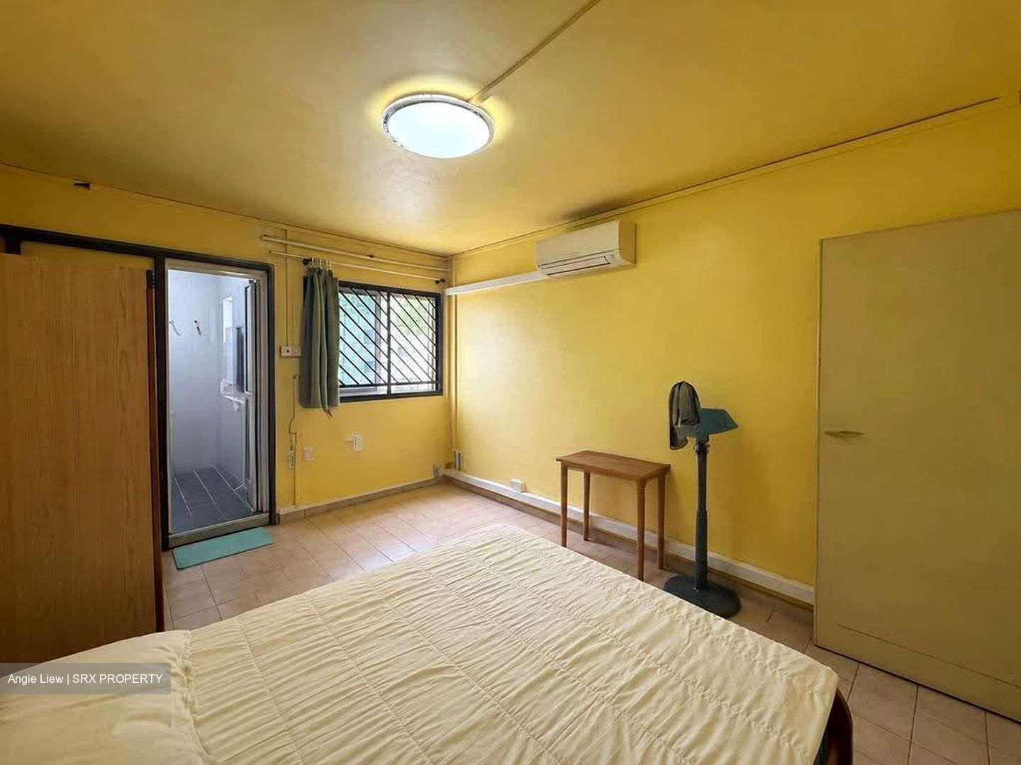Blk 343 Bukit Batok Street 34 (Bukit Batok), HDB 4 Rooms #638211251